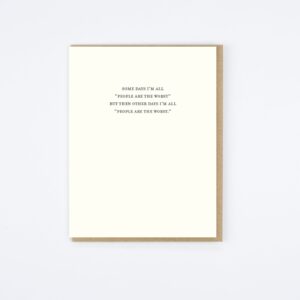 the-worst-card
