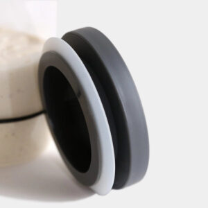 sourdough container