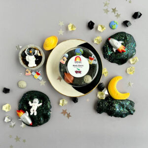 Galactic Play Kit