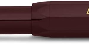 Classic Sport Rollerball Bordeaux