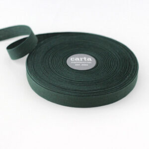Premium Tight Weave Ribbon