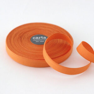 luxury tight weave cotton ribbon