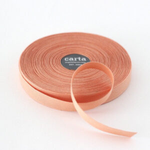 Soft Tight Weave Ribbon