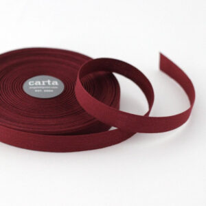 luxury woven ribbon
