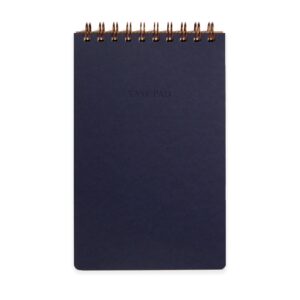 Task Planner Notebook