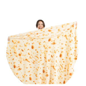 65 inch cozy throw