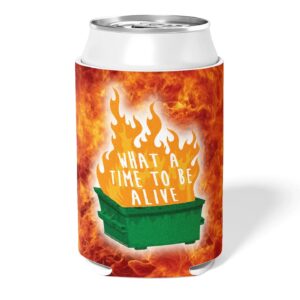 can-cozy-what-a-time-to-be-alive