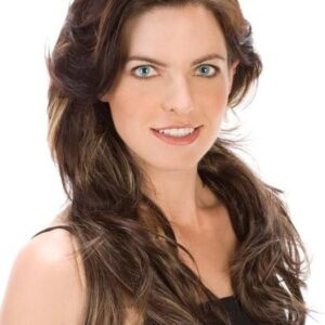 18" Super Remy Virgin Body (1 Piece) by Wig Pro | Remy Human Hair Extension | CLOSEOUT